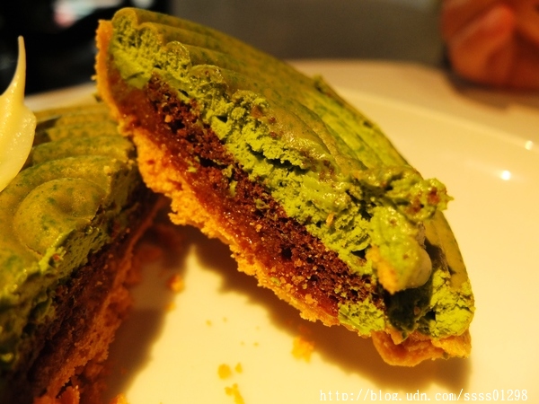 ChuChu Pâtisserie 法式甜點:【愛評口碑券】ChuChu Pâtisserie法式甜點。法式派塔 鹹派 磅蛋糕 台南甜點推薦 好甜蜜的下午茶時光