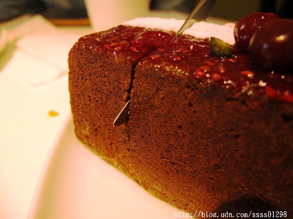 ChuChu Pâtisserie 法式甜點:【愛評口碑券】ChuChu Pâtisserie法式甜點。法式派塔 鹹派 磅蛋糕 台南甜點推薦 好甜蜜的下午茶時光