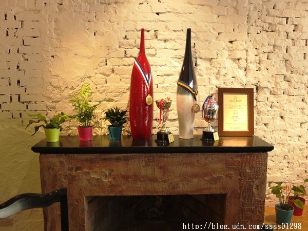 ChuChu Pâtisserie 法式甜點:【愛評口碑券】ChuChu Pâtisserie法式甜點。法式派塔 鹹派 磅蛋糕 台南甜點推薦 好甜蜜的下午茶時光