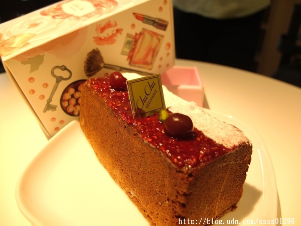 ChuChu Pâtisserie 法式甜點:【愛評口碑券】ChuChu Pâtisserie法式甜點。法式派塔 鹹派 磅蛋糕 台南甜點推薦 好甜蜜的下午茶時光