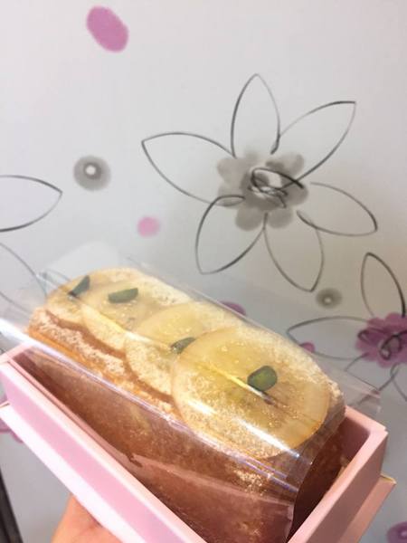 ChuChu Pâtisserie 法式甜點：ChuChu Pâtisserie 法式甜點-台南東區法式甜點  店內用餐空間超適合姐妹用餐  選擇多樣  但是不嗜甜的人要挑款
