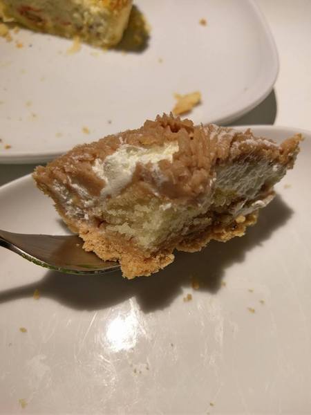 ChuChu Pâtisserie 法式甜點：ChuChu Pâtisserie 法式甜點-台南東區法式甜點  店內用餐空間超適合姐妹用餐  選擇多樣  但是不嗜甜的人要挑款