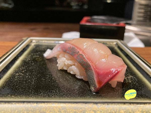 10鹿兒島魚高 魚參1.jpg