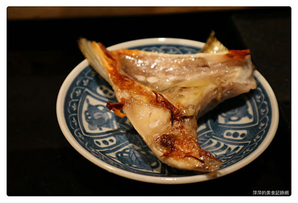 初魚料亭 ~ 超值無菜單料理❤️新鮮又美味✖️超大干貝/波士頓龍蝦．一次僅接待8人 - 捷運古亭站