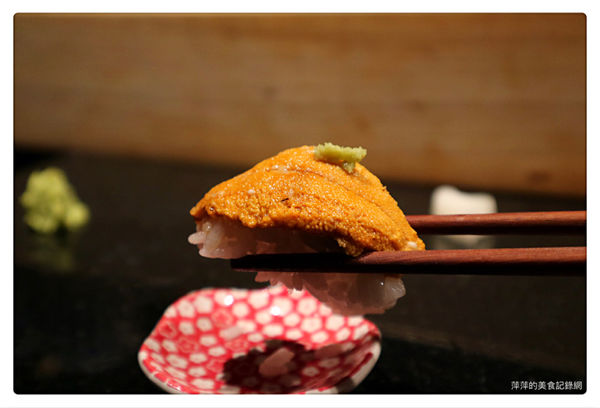 初魚料亭 ~ 超值無菜單料理❤️新鮮又美味✖️超大干貝/波士頓龍蝦．一次僅接待8人 - 捷運古亭站