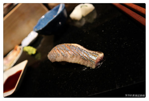 初魚料亭 ~ 超值無菜單料理❤️新鮮又美味✖️超大干貝/波士頓龍蝦．一次僅接待8人 - 捷運古亭站