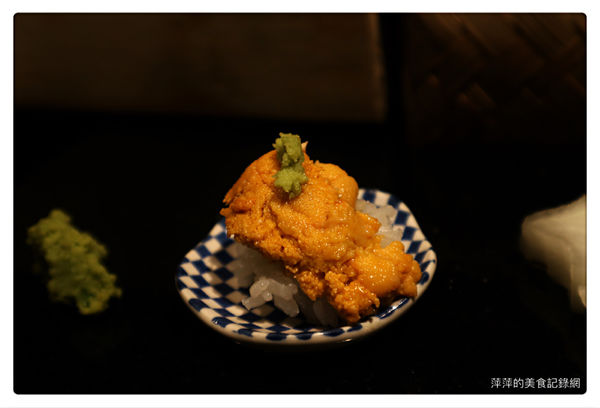 初魚料亭 ~ 超值無菜單料理❤️新鮮又美味✖️超大干貝/波士頓龍蝦．一次僅接待8人 - 捷運古亭站