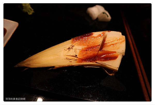 初魚料亭 ~ 超值無菜單料理❤️新鮮又美味✖️超大干貝/波士頓龍蝦．一次僅接待8人 - 捷運古亭站