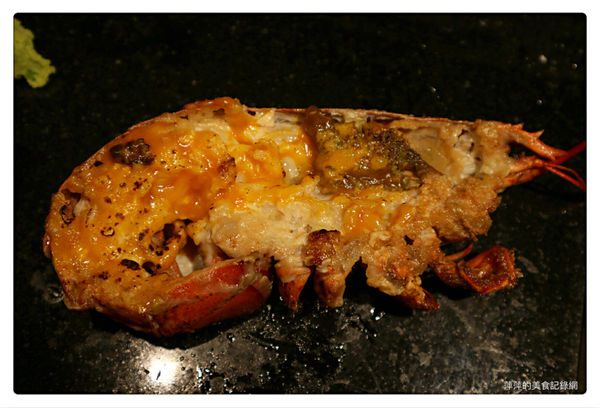 初魚料亭 ~ 超值無菜單料理❤️新鮮又美味✖️超大干貝/波士頓龍蝦．一次僅接待8人 - 捷運古亭站