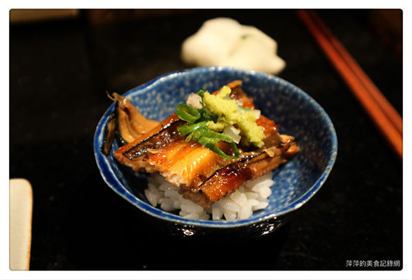 初魚料亭 ~ 超值無菜單料理❤️新鮮又美味✖️超大干貝/波士頓龍蝦．一次僅接待8人 - 捷運古亭站