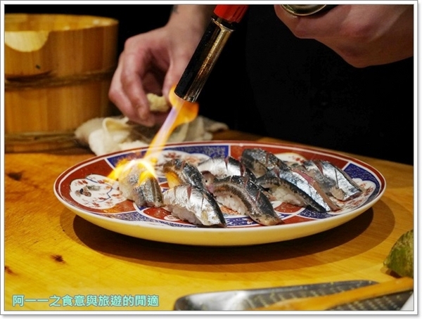 初魚料亭：台北師大 初魚料亭 日式料理～夢幻海鮮無菜單料理