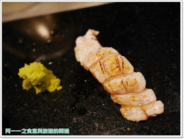 初魚料亭：台北師大 初魚料亭 日式料理～夢幻海鮮無菜單料理