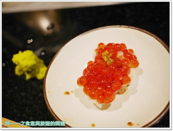 初魚料亭：台北師大 初魚料亭 日式料理～夢幻海鮮無菜單料理