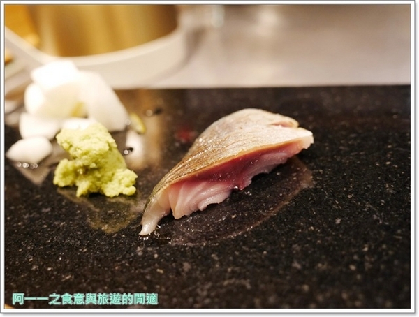 初魚料亭：台北師大 初魚料亭 日式料理～夢幻海鮮無菜單料理