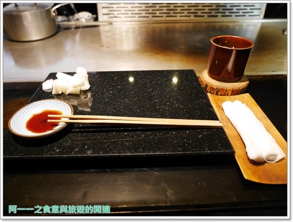 初魚料亭：台北師大 初魚料亭 日式料理～夢幻海鮮無菜單料理