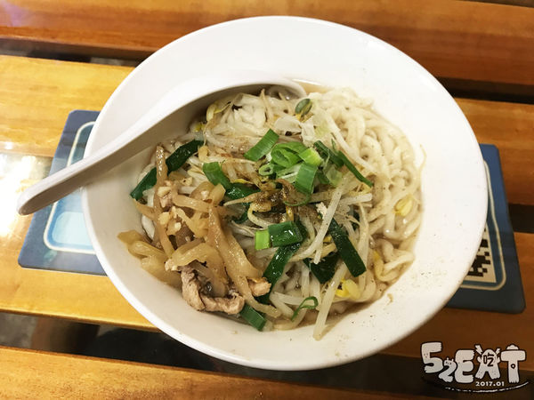 食記不平的麵7.JPG