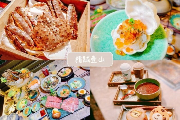 台南。仁德》輝哥本產牛肉爐。新鮮溫體牛肉爐，建議先訂位