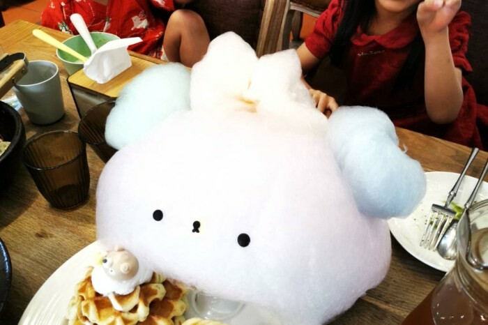 台南。仁德》輝哥本產牛肉爐。新鮮溫體牛肉爐，建議先訂位