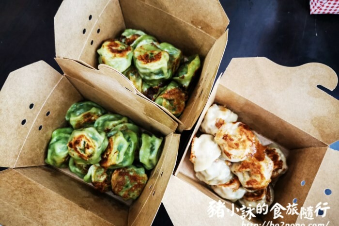 台南。仁德》輝哥本產牛肉爐。新鮮溫體牛肉爐，建議先訂位