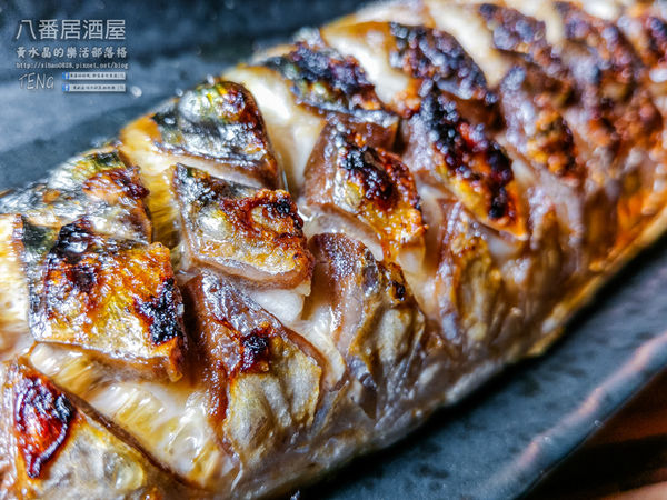 八番居酒屋【桃園美食】|桃園市桃園區巷弄深夜居酒屋；日本人也喜歡來的深夜食堂；水晶造訪多次的口袋私房名單。