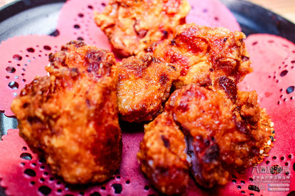 八番居酒屋【桃園美食】|桃園市桃園區巷弄深夜居酒屋；日本人也喜歡來的深夜食堂；水晶造訪多次的口袋私房名單。