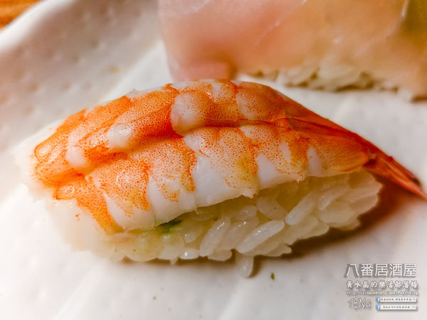 八番居酒屋【桃園美食】|桃園市桃園區巷弄深夜居酒屋；日本人也喜歡來的深夜食堂；水晶造訪多次的口袋私房名單。