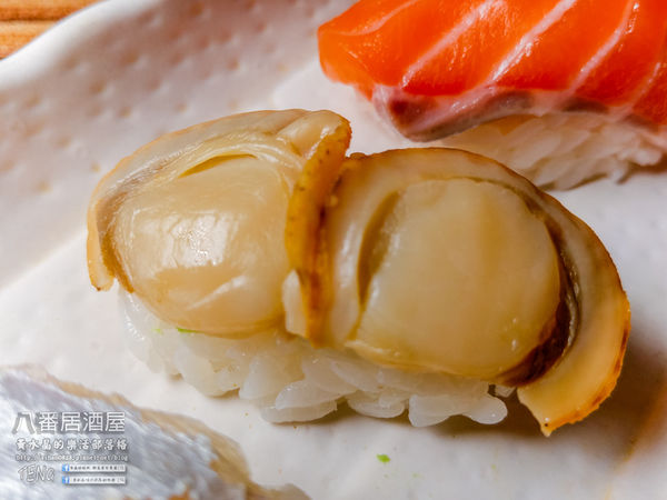 八番居酒屋【桃園美食】|桃園市桃園區巷弄深夜居酒屋；日本人也喜歡來的深夜食堂；水晶造訪多次的口袋私房名單。