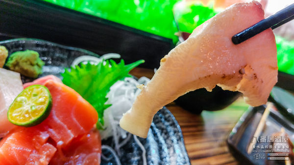 八番居酒屋【桃園美食】|桃園市桃園區巷弄深夜居酒屋；日本人也喜歡來的深夜食堂；水晶造訪多次的口袋私房名單。