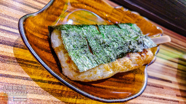 八番居酒屋【桃園美食】|桃園市桃園區巷弄深夜居酒屋；日本人也喜歡來的深夜食堂；水晶造訪多次的口袋私房名單。