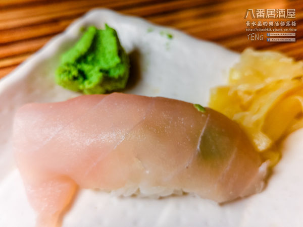 八番居酒屋【桃園美食】|桃園市桃園區巷弄深夜居酒屋；日本人也喜歡來的深夜食堂；水晶造訪多次的口袋私房名單。