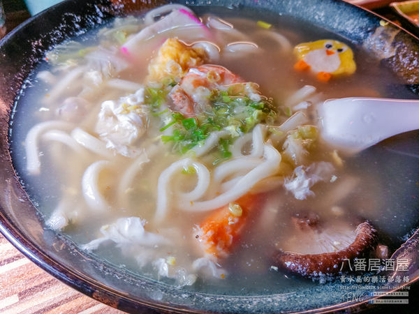 八番居酒屋【桃園美食】|桃園市桃園區巷弄深夜居酒屋；日本人也喜歡來的深夜食堂；水晶造訪多次的口袋私房名單。