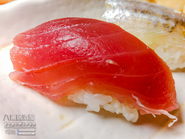 八番居酒屋【桃園美食】|桃園市桃園區巷弄深夜居酒屋；日本人也喜歡來的深夜食堂；水晶造訪多次的口袋私房名單。