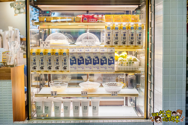 20161024-DSC_9492 20161024-DSC_9492