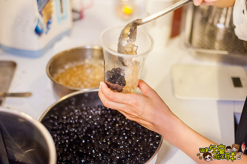 20161024-DSC_9536 20161024-DSC_9536