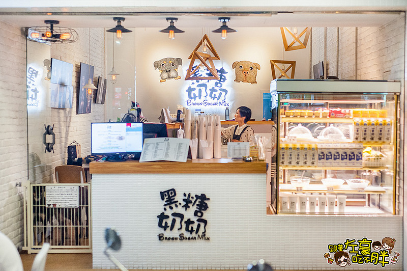 20161024-DSC_9494 20161024-DSC_9494