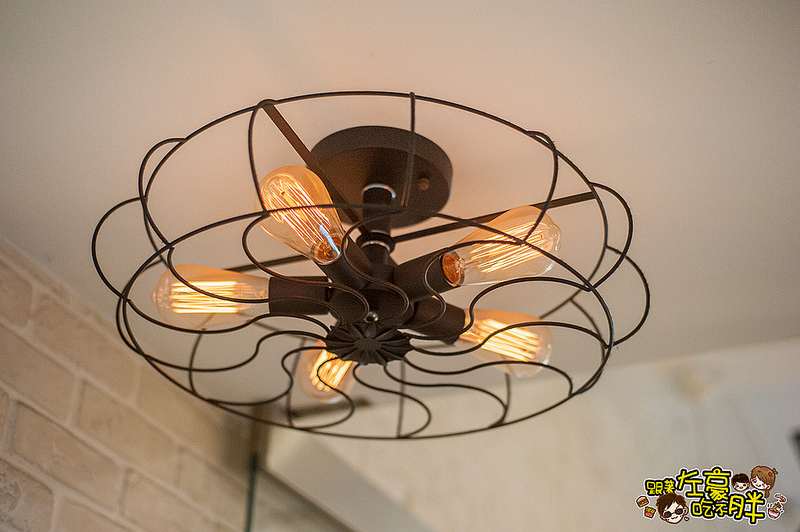 20161024-DSC_9503 20161024-DSC_9503