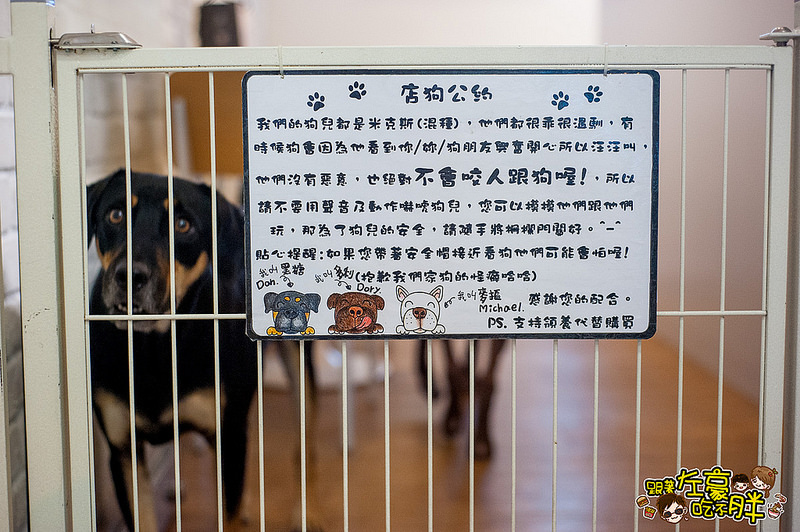 20161024-DSC_9499 20161024-DSC_9499