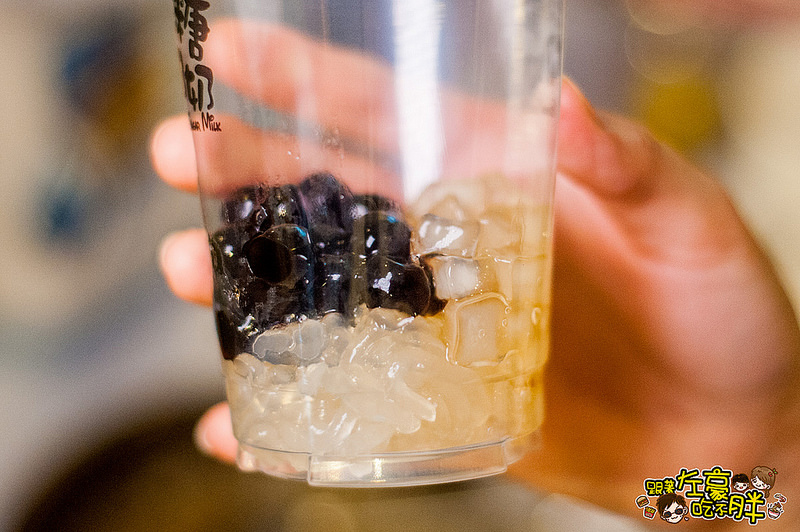 20161024-DSC_9537 20161024-DSC_9537