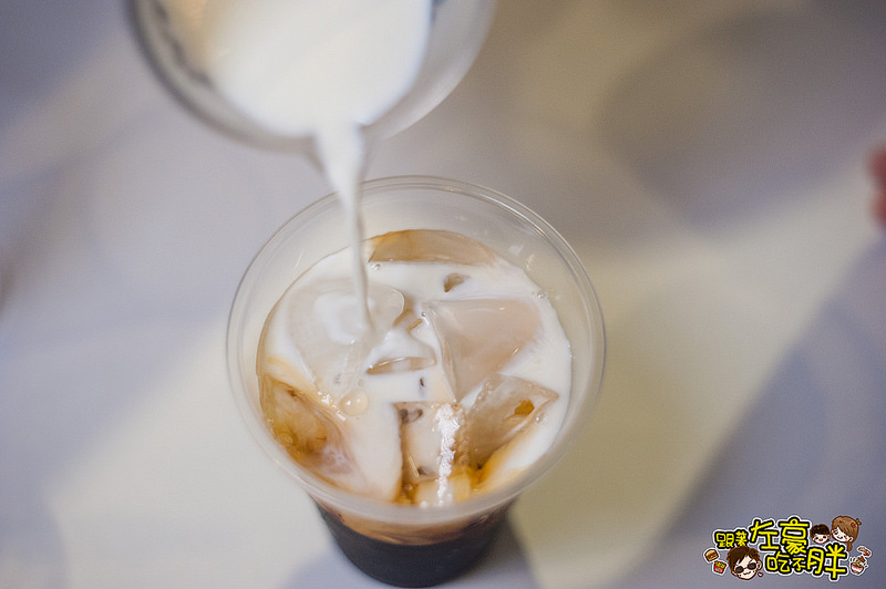 20161024-DSC_9526 20161024-DSC_9526