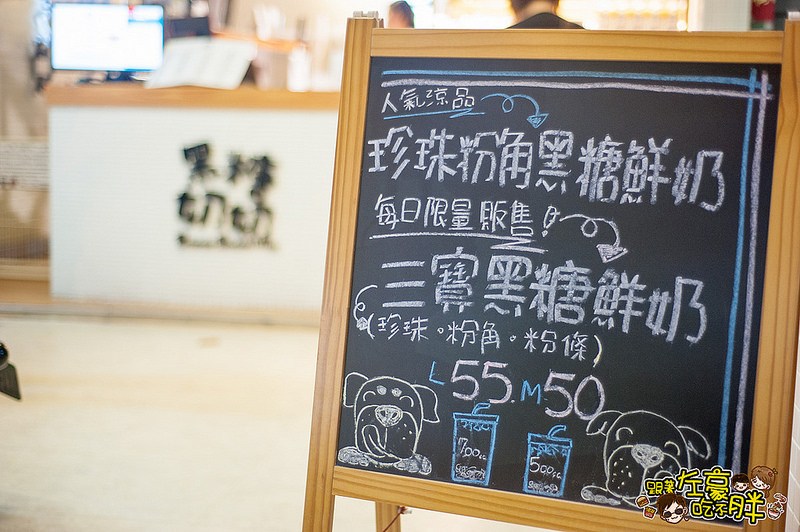 20161024-DSC_9489 20161024-DSC_9489