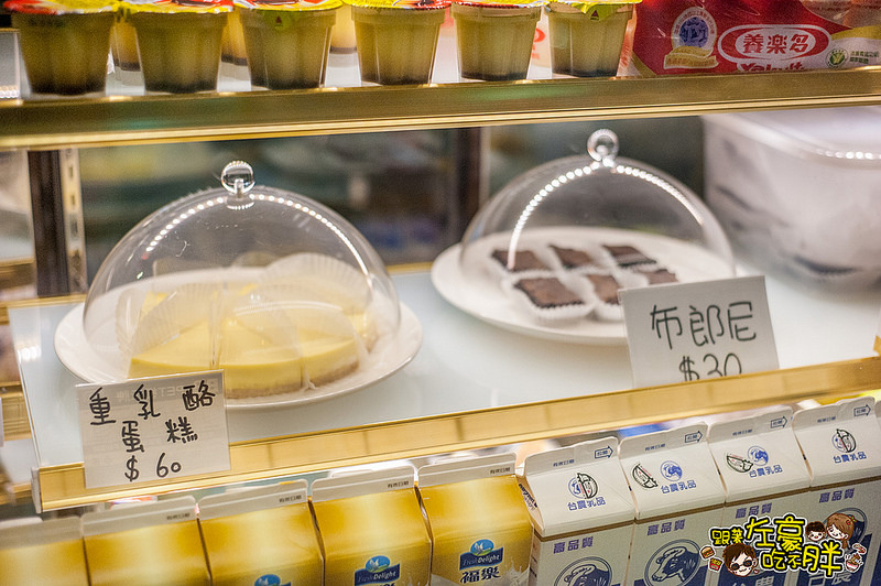 20161024-DSC_9490 20161024-DSC_9490