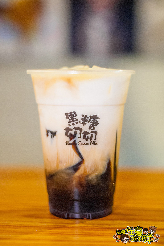 20161024-DSC_9541 20161024-DSC_9541