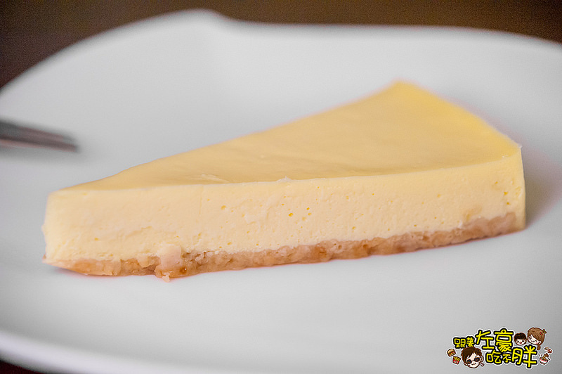 20161024-DSC_9556 20161024-DSC_9556