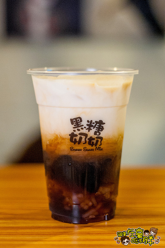 20161024-DSC_9544 20161024-DSC_9544