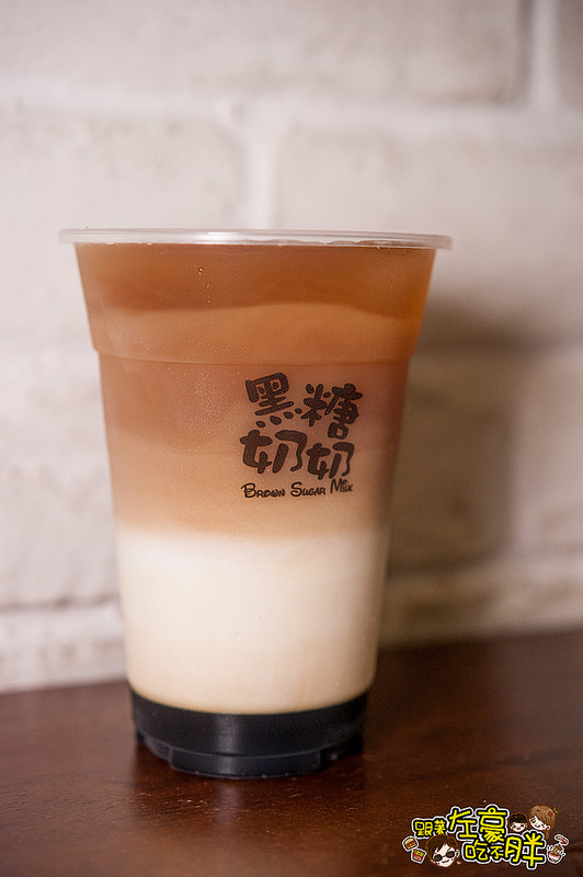 20161024-DSC_9591 20161024-DSC_9591