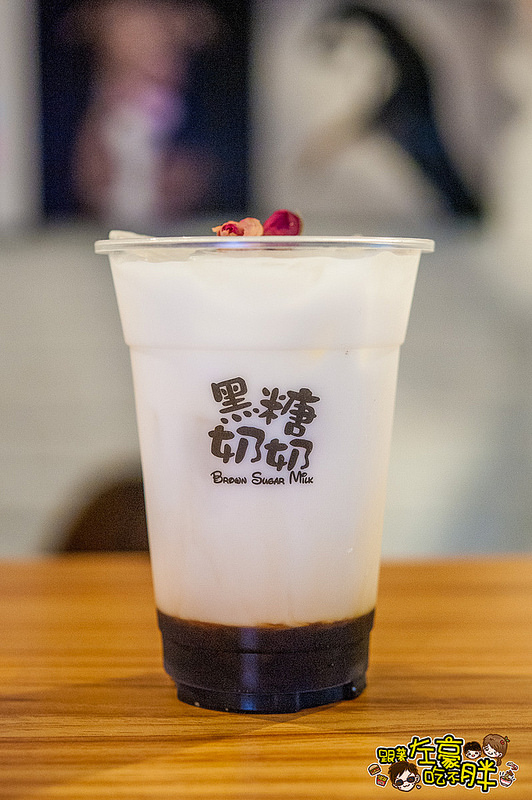 20161024-DSC_9578 20161024-DSC_9578