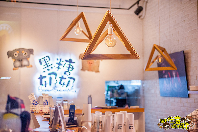 20161024-DSC_9501 20161024-DSC_9501