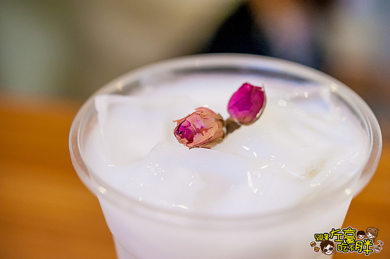 20161024-DSC_9579 20161024-DSC_9579