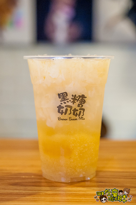 20161024-DSC_9568 20161024-DSC_9568