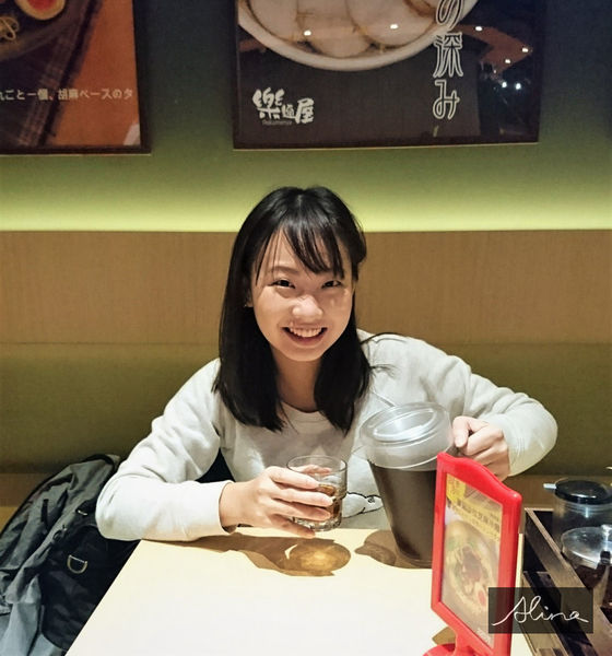 20171028 淡水榕提_171121_0022.jpg